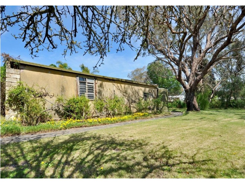 48 Coromandel Parade, Blackwood SA 5051