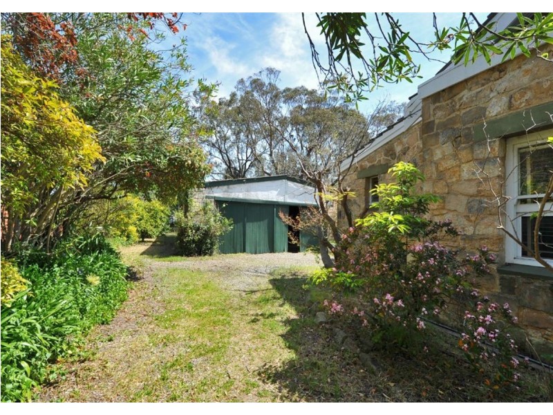 48 Coromandel Parade, Blackwood SA 5051