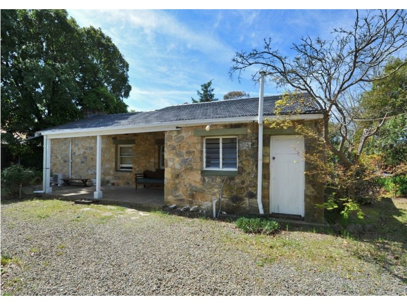 48 Coromandel Parade, Blackwood SA 5051