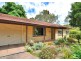 18 Hovea Street, Blackwood SA 5051