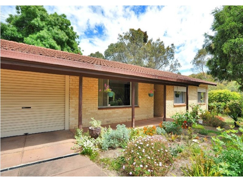 18 Hovea Street, Blackwood SA 5051