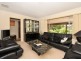 18 Hovea Street, Blackwood SA 5051