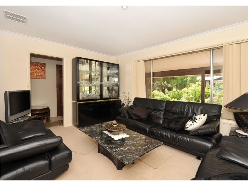 18 Hovea Street, Blackwood SA 5051