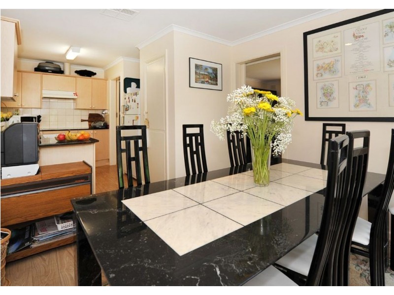 18 Hovea Street, Blackwood SA 5051