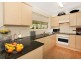18 Hovea Street, Blackwood SA 5051