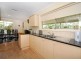 18 Hovea Street, Blackwood SA 5051