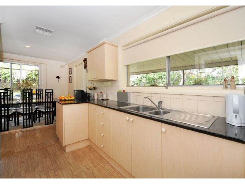18 Hovea Street, Blackwood SA 5051