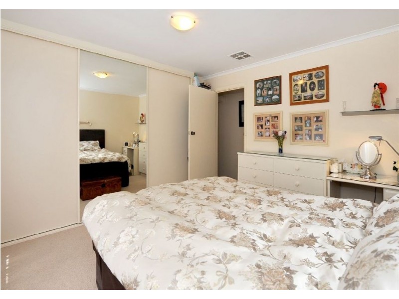 18 Hovea Street, Blackwood SA 5051