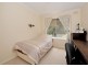 18 Hovea Street, Blackwood SA 5051