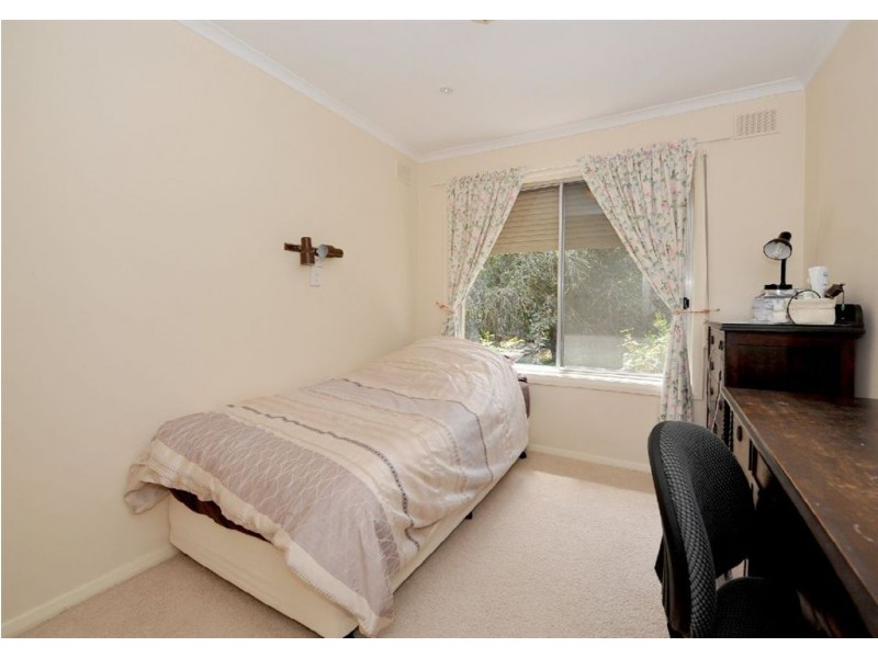 18 Hovea Street, Blackwood SA 5051