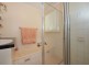 18 Hovea Street, Blackwood SA 5051