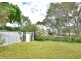 18 Hovea Street, Blackwood SA 5051