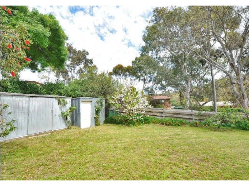 18 Hovea Street, Blackwood SA 5051