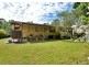 18 Hovea Street, Blackwood SA 5051