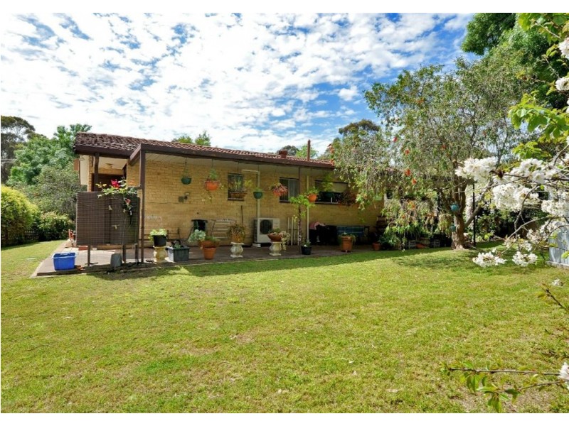 18 Hovea Street, Blackwood SA 5051