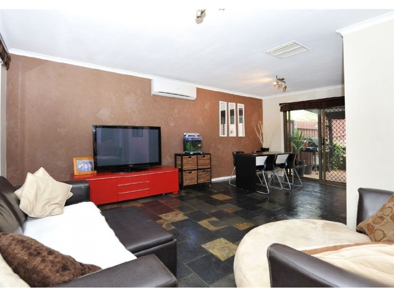 6 Kerry Street, Coromandel Valley SA 5051