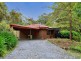 6 Kerry Street, Coromandel Valley SA 5051