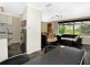 6 Kerry Street, Coromandel Valley SA 5051