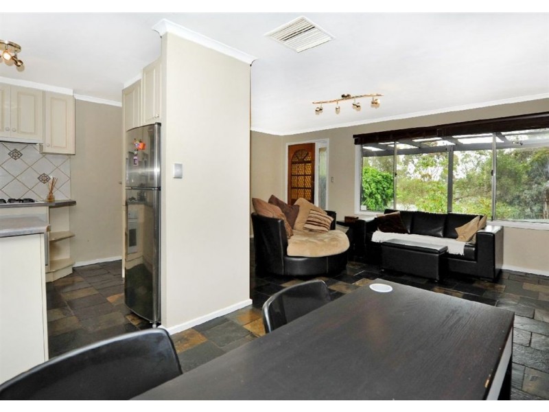 6 Kerry Street, Coromandel Valley SA 5051