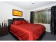 6 Kerry Street, Coromandel Valley SA 5051