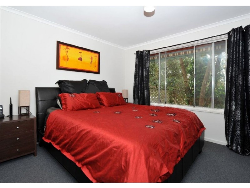 6 Kerry Street, Coromandel Valley SA 5051