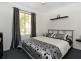 6 Kerry Street, Coromandel Valley SA 5051