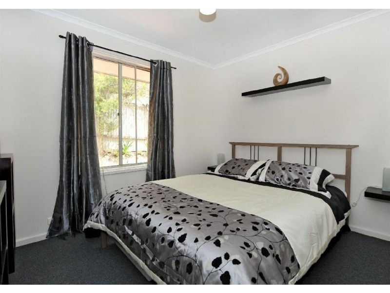 6 Kerry Street, Coromandel Valley SA 5051