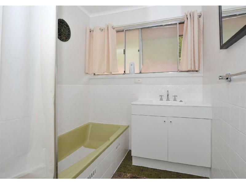 6 Kerry Street, Coromandel Valley SA 5051