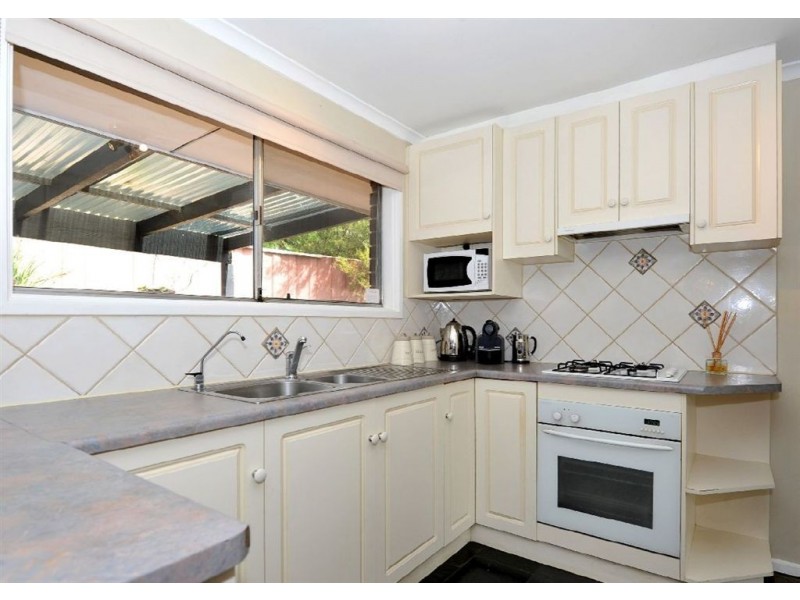 6 Kerry Street, Coromandel Valley SA 5051