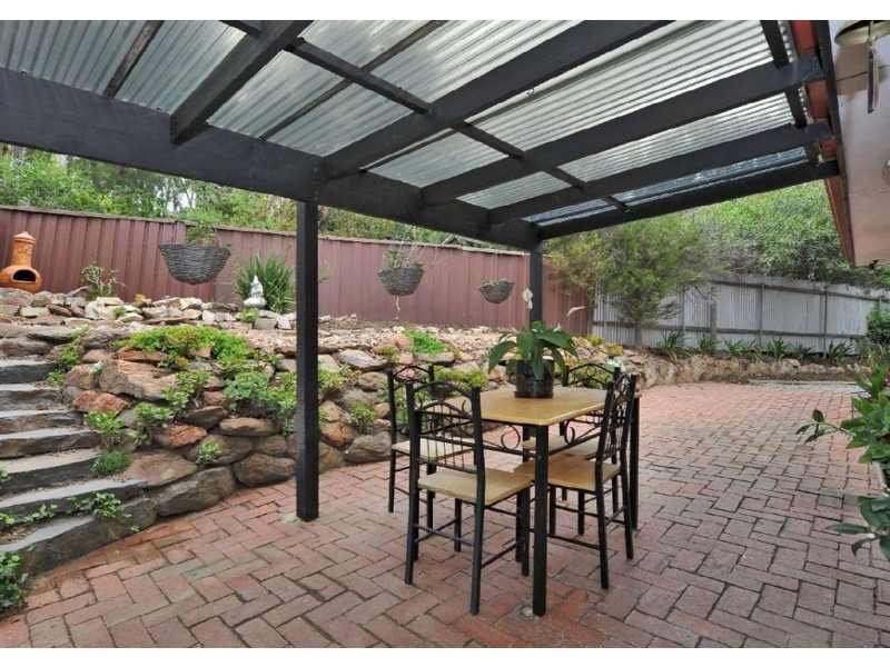 6 Kerry Street, Coromandel Valley SA 5051