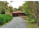6 Kerry Street, Coromandel Valley SA 5051