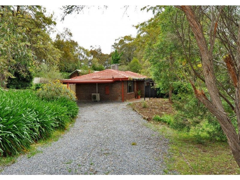 6 Kerry Street, Coromandel Valley SA 5051