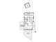 6 Kerry Street, Coromandel Valley SA 5051