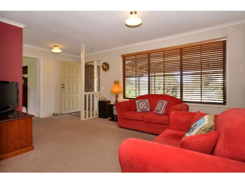 23 Haven Road, Aberfoyle Park SA 5159