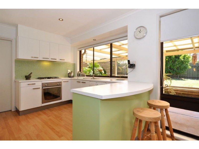 23 Haven Road, Aberfoyle Park SA 5159