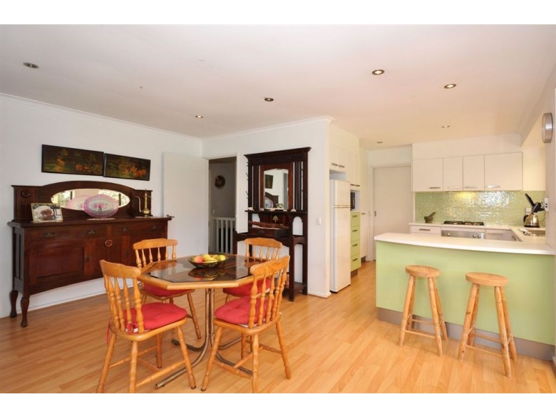 23 Haven Road, Aberfoyle Park SA 5159