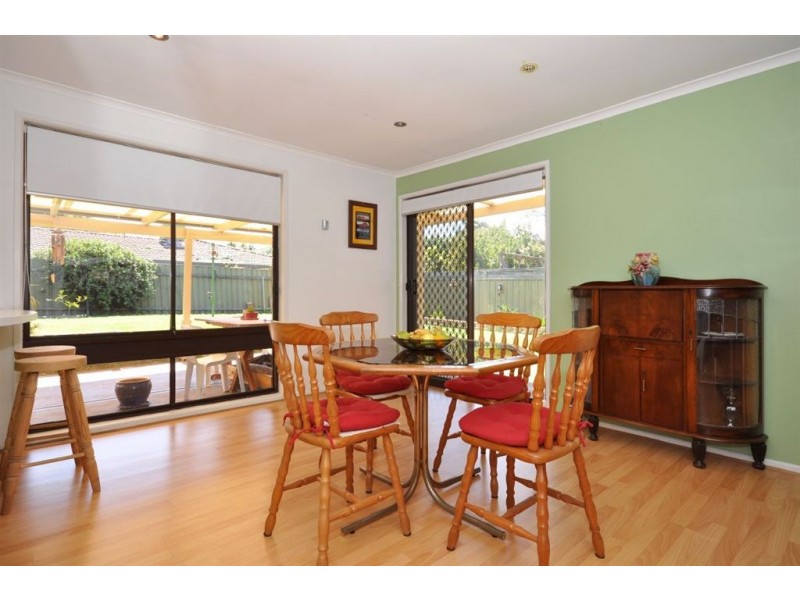 23 Haven Road, Aberfoyle Park SA 5159