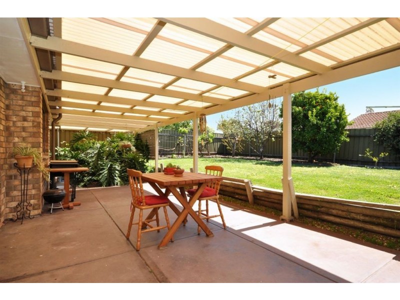 23 Haven Road, Aberfoyle Park SA 5159