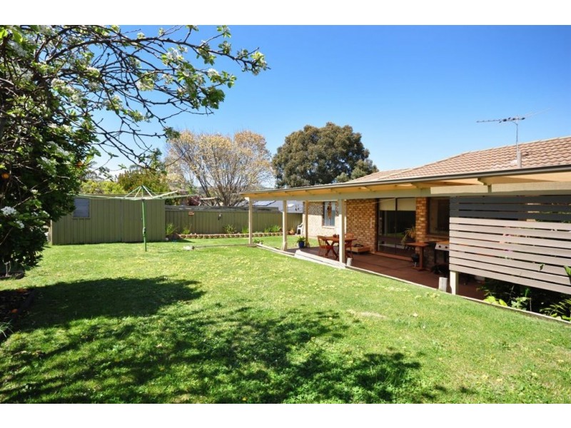 23 Haven Road, Aberfoyle Park SA 5159