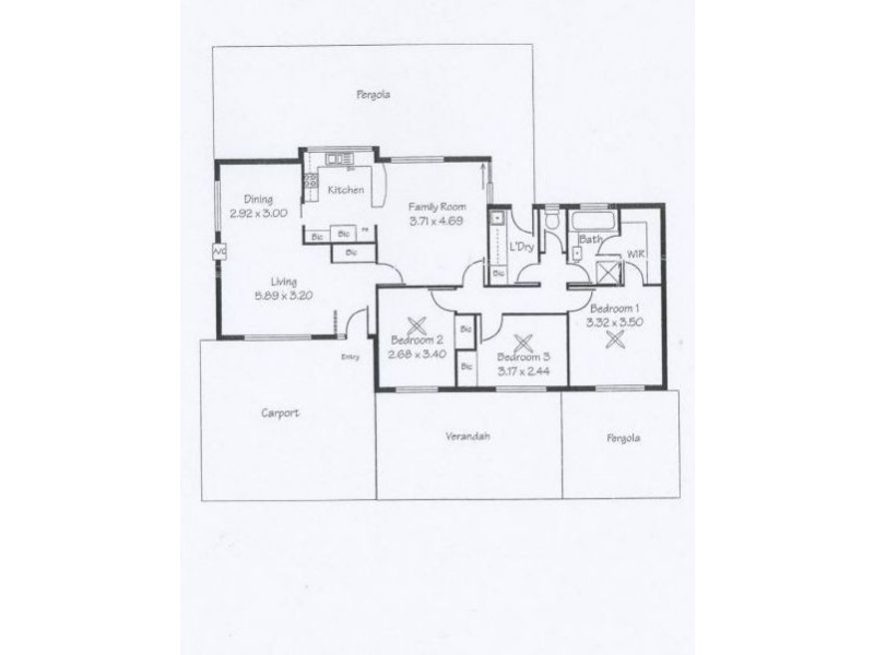 23 Haven Road, Aberfoyle Park SA 5159