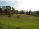 210 Onkaparinga Valley Rd, Verdun SA 5245