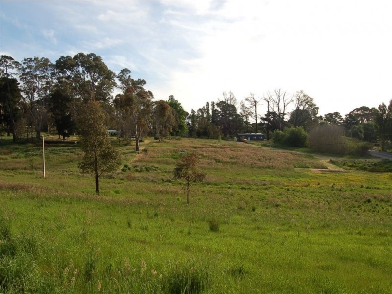 210 Onkaparinga Valley Rd, Verdun SA 5245