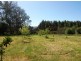 210 Onkaparinga Valley Rd, Verdun SA 5245