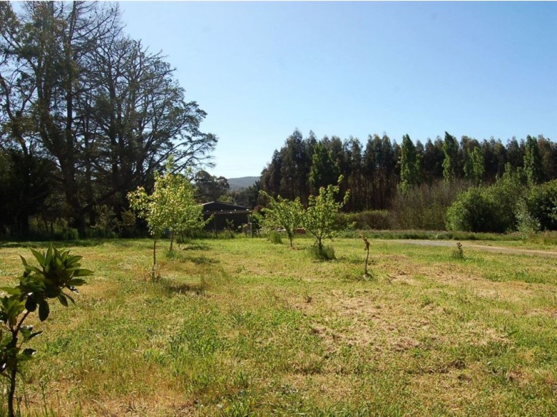 210 Onkaparinga Valley Rd, Verdun SA 5245