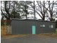 210 Onkaparinga Valley Rd, Verdun SA 5245