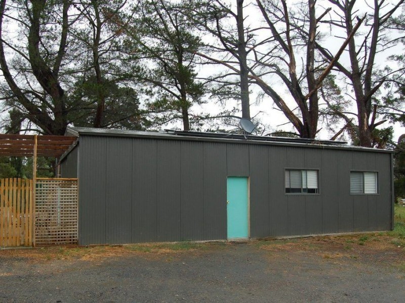 210 Onkaparinga Valley Rd, Verdun SA 5245