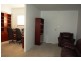 210 Onkaparinga Valley Rd, Verdun SA 5245