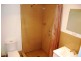210 Onkaparinga Valley Rd, Verdun SA 5245