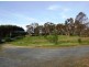 210 Onkaparinga Valley Rd, Verdun SA 5245