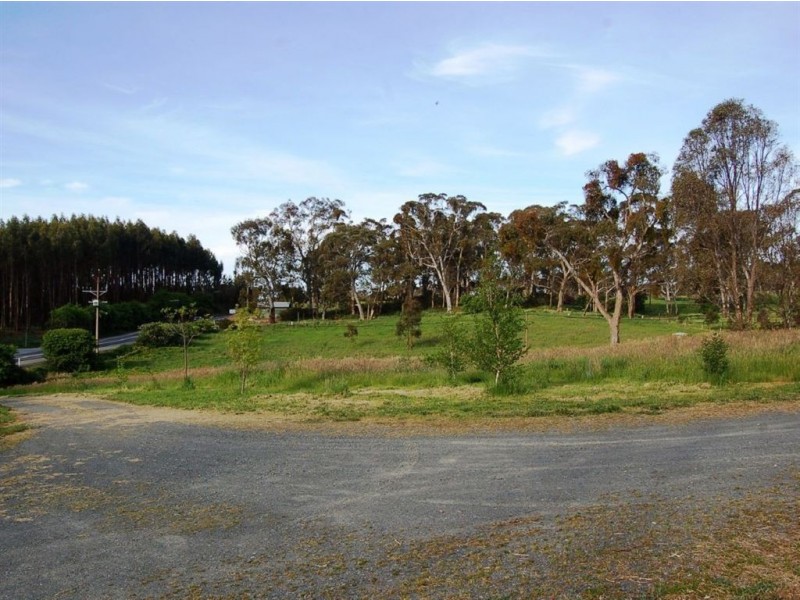 210 Onkaparinga Valley Rd, Verdun SA 5245